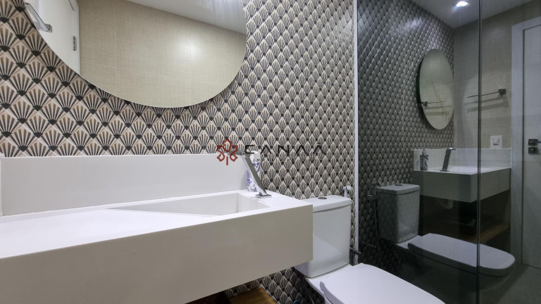 Imagem Casa de Condomínio com 4 Quartos à Venda, 340 m² em Peró - Cabo Frio Imagem Casa de Condomínio com 4 Quartos à Venda, 340 m² em Peró - Cabo Frio