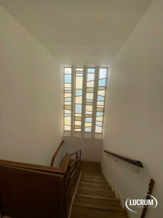 Imagem Apartamento com 3 Quartos à Venda, 200 m² em Ipanema - Rio De Janeiro