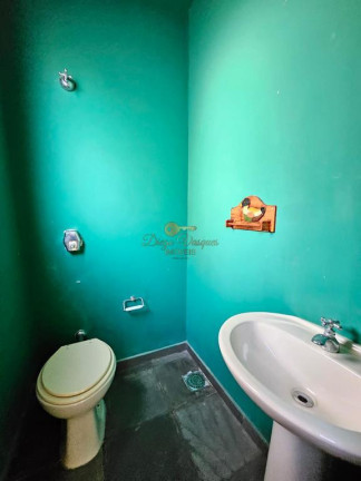 Imagem Casa com 6 Quartos à Venda, 450 m² em Albuquerque - Teresópolis Imagem Casa com 6 Quartos à Venda, 450 m² em Albuquerque - Teresópolis