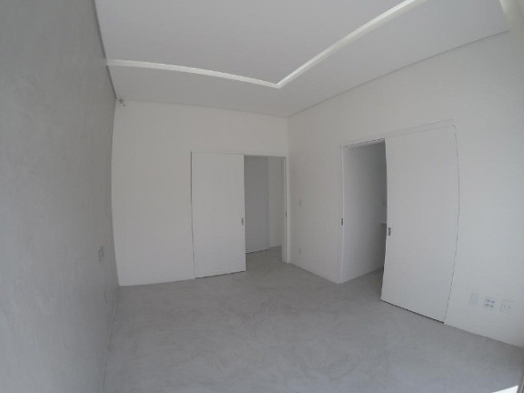 Imagem Casa com 4 Quartos à Venda, 237 m² em Tamboré Jaguariúna - Jaguariúna