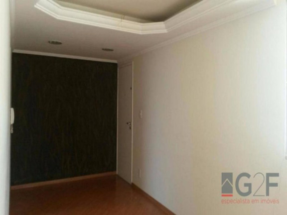 Imagem Apartamento com 4 Quartos à Venda, em Ponte Preta - Campinas Imagem Apartamento com 4 Quartos à Venda, em Ponte Preta - Campinas
