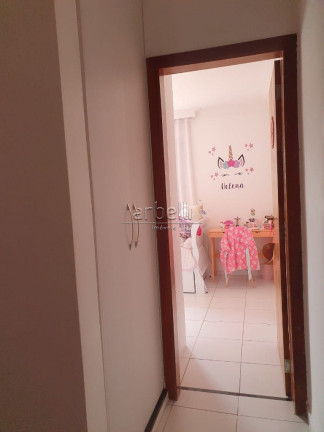 Imagem Sobrado com 2 Quartos à Venda, 110 m² em Vila Pirajussara - São Paulo Imagem Sobrado com 2 Quartos à Venda, 110 m² em Vila Pirajussara - São Paulo
