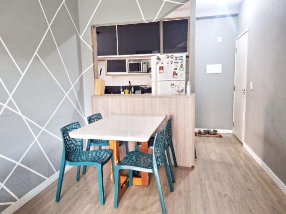 Imagem Apartamento com 3 Quartos à Venda, 69 m² em Jardim América Da Penha - São Paulo Imagem Apartamento com 3 Quartos à Venda, 69 m² em Jardim América Da Penha - São Paulo