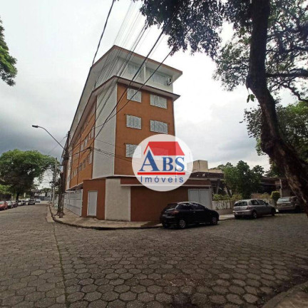 Imagem Apartamento com 1 Quarto à Venda, 34 m² em Vila Paulista - Cubatão Imagem Apartamento com 1 Quarto à Venda, 34 m² em Vila Paulista - Cubatão