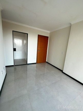 Imagem Apartamento com 1 Quarto à Venda, 40 m² em Praia Do Morro - Guarapari Imagem Apartamento com 1 Quarto à Venda, 40 m² em Praia Do Morro - Guarapari