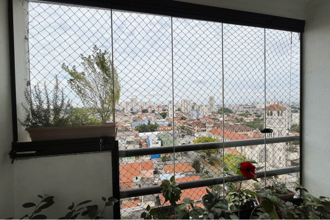 Imagem Apartamento com 2 Quartos à Venda, 62 m² em Vila Moinho Velho - São Paulo Imagem Apartamento com 2 Quartos à Venda, 62 m² em Vila Moinho Velho - São Paulo