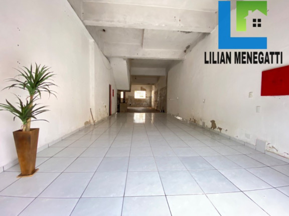 Imagem Imóvel à Venda, 288 m² em Colônia - Jundiaí Imagem Imóvel à Venda, 288 m² em Colônia - Jundiaí
