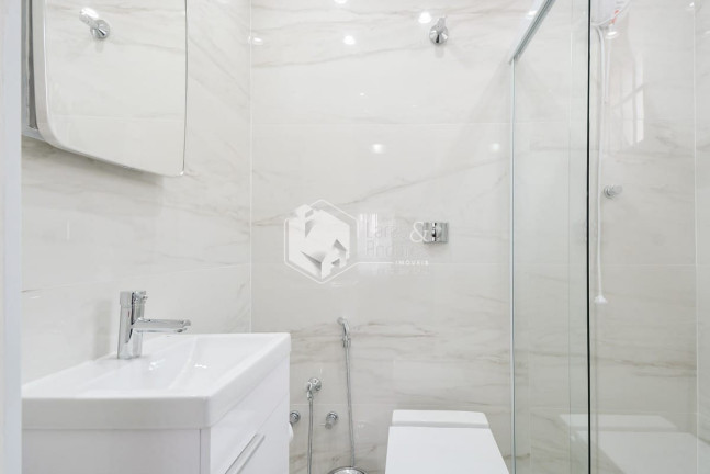 Imagem Casa com 3 Quartos à Venda, 200 m² em Ipiranga - São Paulo