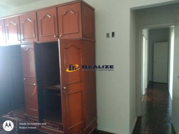 Imagem Apartamento com 3 Quartos à Venda, 120 m² em Centro - Campos Dos Goytacazes Imagem Apartamento com 3 Quartos à Venda, 120 m² em Centro - Campos Dos Goytacazes