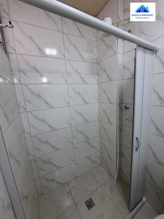 Imagem Apartamento com 1 Quarto à Venda, 31 m² em Centro - Campinas