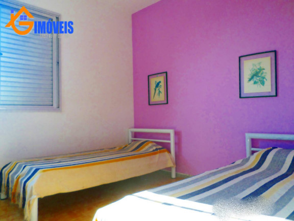 Imagem Cobertura com 3 Quartos à Venda, 160 m² em Braga - Cabo Frio
