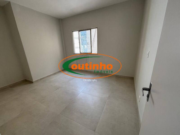 Imagem Cobertura com 2 Quartos à Venda, 110 m² em Grajaú - Rio De Janeiro Imagem Cobertura com 2 Quartos à Venda, 110 m² em Grajaú - Rio De Janeiro