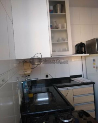 Imagem Imóvel com 2 Quartos à Venda, 60 m² em Icaraí - Niterói Imagem Imóvel com 2 Quartos à Venda, 60 m² em Icaraí - Niterói