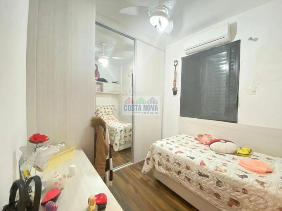 Imagem Apartamento com 3 Quartos à Venda, 242 m² em Campo Grande - Santos Imagem Apartamento com 3 Quartos à Venda, 242 m² em Campo Grande - Santos