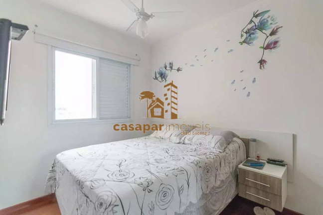 Imagem Apartamento com 2 Quartos à Venda, 83 m² em Santa Paula - São Caetano Do Sul Imagem Apartamento com 2 Quartos à Venda, 83 m² em Santa Paula - São Caetano Do Sul