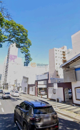 Imagem Imóvel com 4 Quartos à Venda, 1.232 m² em Cambuí - Campinas Imagem Imóvel com 4 Quartos à Venda, 1.232 m² em Cambuí - Campinas