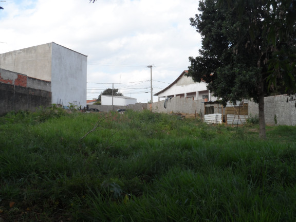 Imagem Imóvel à Venda, 4.100 m² em Lopes De Oliveira - Sorocaba
