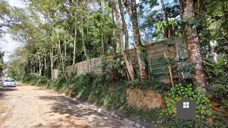 Imagem Terreno à Venda, 1 m² em Jardim Colibri - Cotia Imagem Terreno à Venda, 1 m² em Jardim Colibri - Cotia