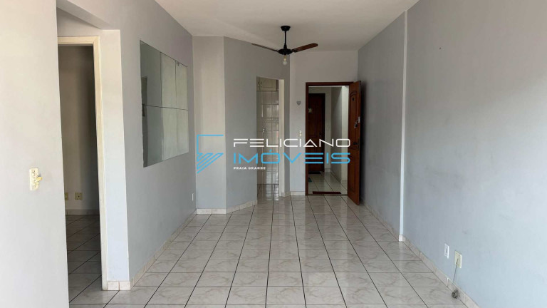 Imagem Apartamento com 2 Quartos à Venda, 71 m² em Guilhermina - Praia Grande Imagem Apartamento com 2 Quartos à Venda, 71 m² em Guilhermina - Praia Grande
