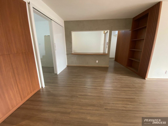 Imagem Apartamento com 3 Quartos à Venda, 127 m² em Perdizes - São Paulo Imagem Apartamento com 3 Quartos à Venda, 127 m² em Perdizes - São Paulo