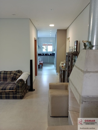 Imagem Imóvel com 3 Quartos à Venda, 372 m² em Centro - Engenheiro Coelho Imagem Imóvel com 3 Quartos à Venda, 372 m² em Centro - Engenheiro Coelho