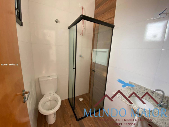 Imagem Apartamento com 2 Quartos à Venda, 55 m² em Vila Pires - Santo André Imagem Apartamento com 2 Quartos à Venda, 55 m² em Vila Pires - Santo André