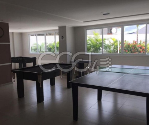Imagem Apartamento com 3 Quartos à Venda, 78 m² em Ponto Novo - Aracaju Imagem Apartamento com 3 Quartos à Venda, 78 m² em Ponto Novo - Aracaju
