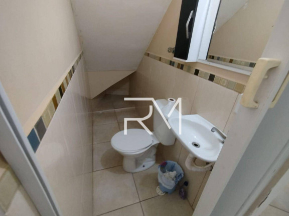 Imagem Sobrado com 2 Quartos à Venda, 82 m² em Vila Anhanguera - Mongaguá Imagem Sobrado com 2 Quartos à Venda, 82 m² em Vila Anhanguera - Mongaguá