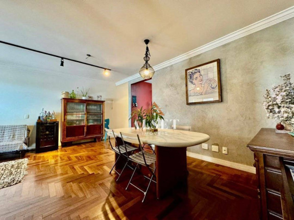 Imagem Apartamento com 3 Quartos à Venda, 124 m² em Vila Formosa - São Paulo Imagem Apartamento com 3 Quartos à Venda, 124 m² em Vila Formosa - São Paulo
