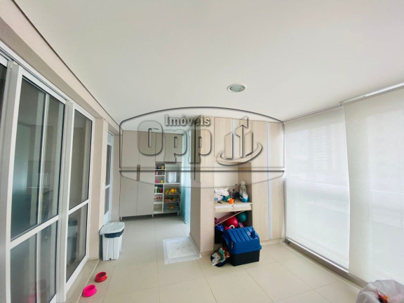 Imagem Apartamento com 3 Quartos à Venda, em Aclimação - São Paulo Imagem Apartamento com 3 Quartos à Venda, em Aclimação - São Paulo
