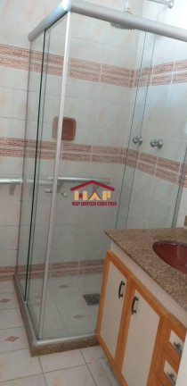 Imagem Casa com 3 Quartos à Venda, 720 m² em Jardim Excelsior - Cabo Frio Imagem Casa com 3 Quartos à Venda, 720 m² em Jardim Excelsior - Cabo Frio