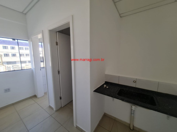 Imagem Imóvel para Alugar, 800 m² em Cajuru Do Sul - Sorocaba
