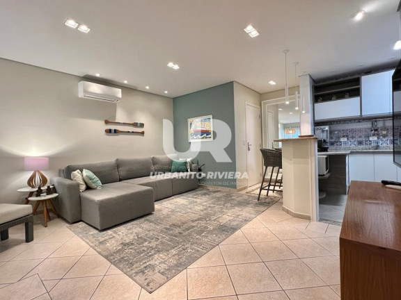 Imagem Imóvel com 3 Quartos à Venda, 117 m² em Riviera | Módulo 02 - Bertioga Imagem Imóvel com 3 Quartos à Venda, 117 m² em Riviera | Módulo 02 - Bertioga