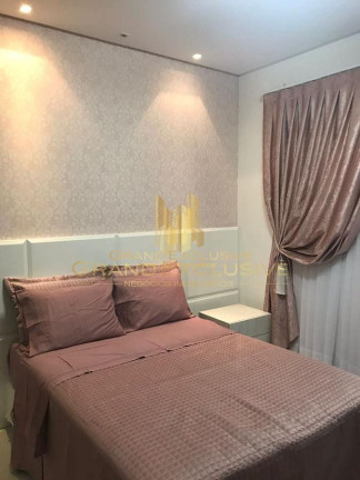 Imagem Apartamento com 3 Quartos à Venda, 132 m² em Centro - Balneário Camboriú Imagem Apartamento com 3 Quartos à Venda, 132 m² em Centro - Balneário Camboriú