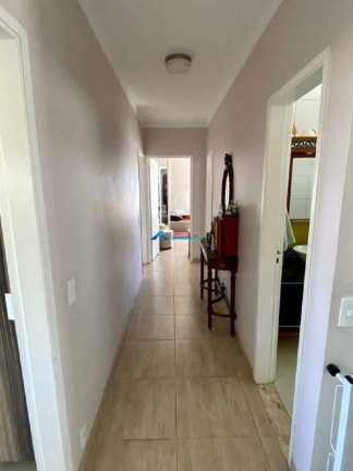 Imagem Casa com 3 Quartos à Venda, 150 m² em Centro - Jundiaí Imagem Casa com 3 Quartos à Venda, 150 m² em Centro - Jundiaí