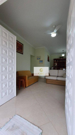Imagem Casa com 7 Quartos à Venda, 300 m² em Balneário Flórida - Praia Grande Imagem Casa com 7 Quartos à Venda, 300 m² em Balneário Flórida - Praia Grande