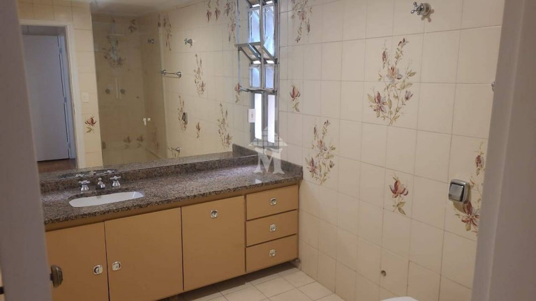 Imagem Apartamento com 2 Quartos para Alugar, 98 m² em Paraíso - São Paulo Imagem Apartamento com 2 Quartos para Alugar, 98 m² em Paraíso - São Paulo