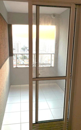 Imagem Apartamento com 2 Quartos à Venda, 36 m² em água Branca - São Paulo Imagem Apartamento com 2 Quartos à Venda, 36 m² em água Branca - São Paulo