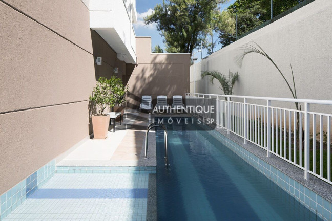 Imagem Apartamento com 2 Quartos à Venda, 50 m² em Casa Verde - São Paulo Imagem Apartamento com 2 Quartos à Venda, 50 m² em Casa Verde - São Paulo