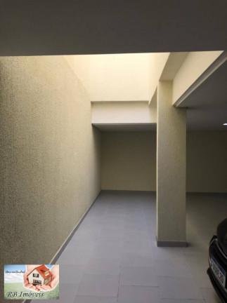 Imagem Apartamento com 2 Quartos à Venda, 62 m² em Parque Novo Oratório - Santo André Imagem Apartamento com 2 Quartos à Venda, 62 m² em Parque Novo Oratório - Santo André