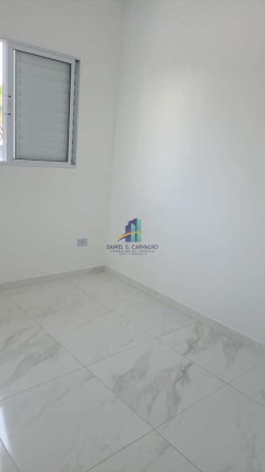 Imagem Casa com 2 Quartos à Venda, 52 m² em Tupi - Praia Grande Imagem Casa com 2 Quartos à Venda, 52 m² em Tupi - Praia Grande