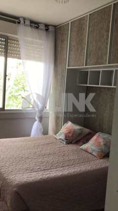 Imagem Apartamento com 2 Quartos à Venda, 60 m² em Vila Jardim - Porto Alegre Imagem Apartamento com 2 Quartos à Venda, 60 m² em Vila Jardim - Porto Alegre