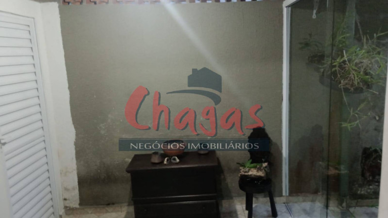 Imagem Casa com 4 Quartos à Venda, 161 m² em Martim De Sá - Caraguatatuba Imagem Casa com 4 Quartos à Venda, 161 m² em Martim De Sá - Caraguatatuba