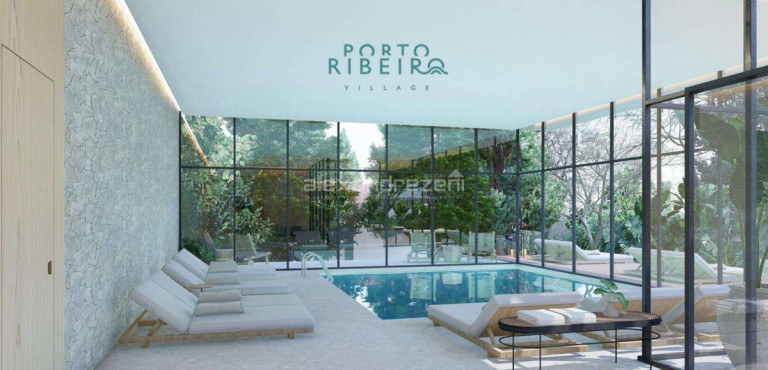 Imagem Apartamento com 3 Quartos à Venda, 150 m² em Bombas - Bombinhas Imagem Apartamento com 3 Quartos à Venda, 150 m² em Bombas - Bombinhas