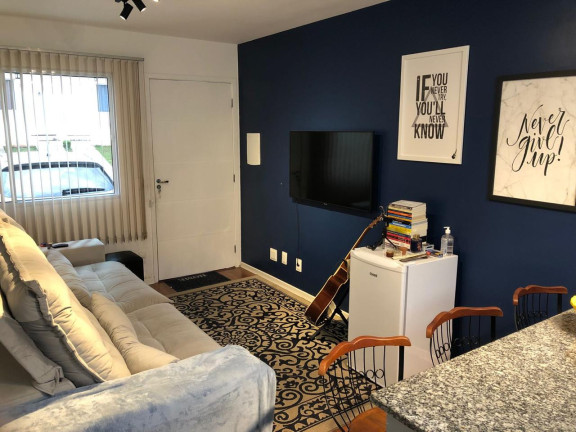 Imagem Casa com 2 Quartos à Venda, 92 m² em Quinta Dos Angicos - Cotia Imagem Casa com 2 Quartos à Venda, 92 m² em Quinta Dos Angicos - Cotia
