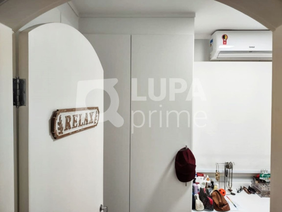 Imagem Casa com 3 Quartos à Venda, 150 m² em Vila Constança - São Paulo Imagem Casa com 3 Quartos à Venda, 150 m² em Vila Constança - São Paulo