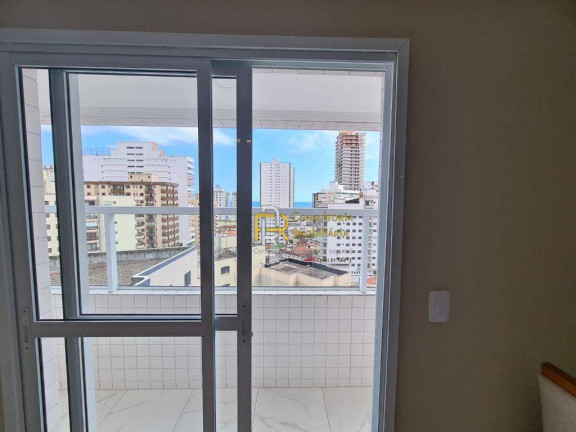 Imagem Apartamento com 2 Quartos à Venda, 61 m² em Vila Caiçara - Praia Grande Imagem Apartamento com 2 Quartos à Venda, 61 m² em Vila Caiçara - Praia Grande