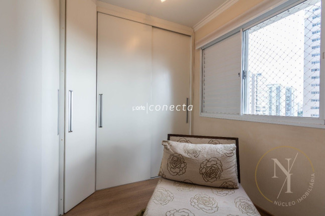 Imagem Apartamento com 3 Quartos à Venda, 83 m² em Parque Boturussu - São Paulo Imagem Apartamento com 3 Quartos à Venda, 83 m² em Parque Boturussu - São Paulo