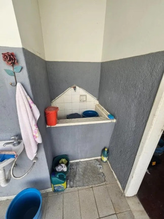 Imagem Casa com 4 Quartos à Venda, 210 m² em São Francisco - Niterói