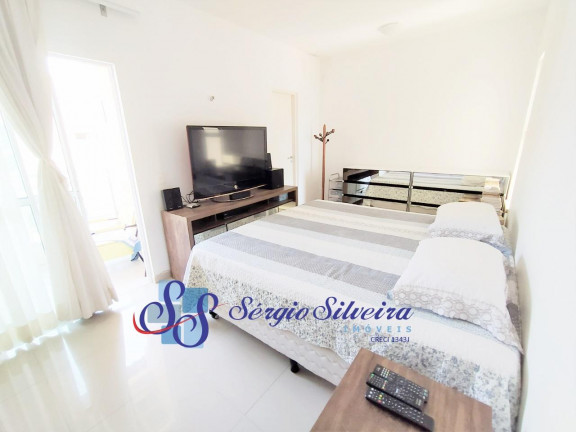 Imagem Casa com 3 Quartos à Venda, 145 m² em Tamatanduba - Eusébio
